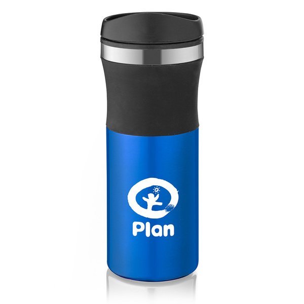 Playa Travel Tumbler, 16oz.