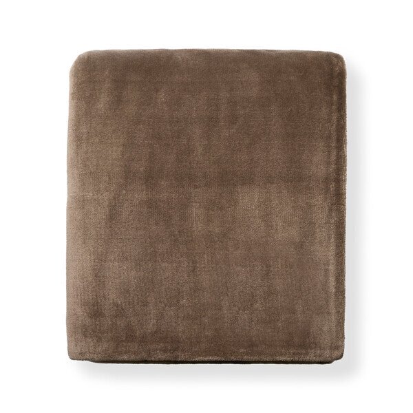 Mink Ever Soft Throw Blanket, 70" x 50"