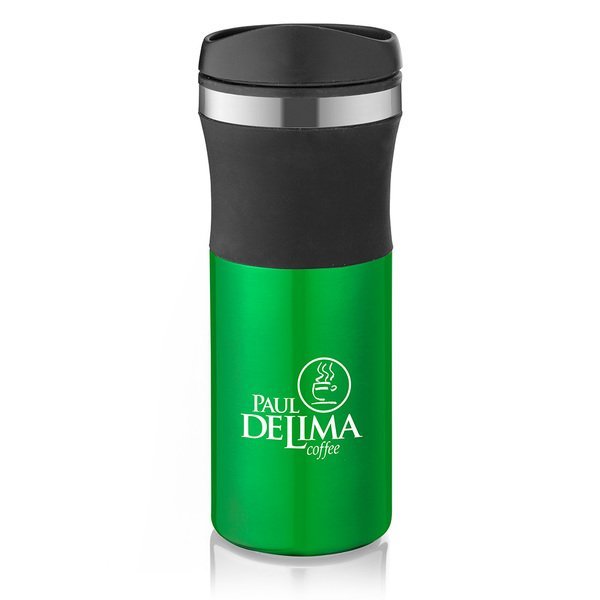 Playa Travel Tumbler, 16oz.