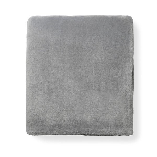 Mink Ever Soft Throw Blanket, 70" x 50"