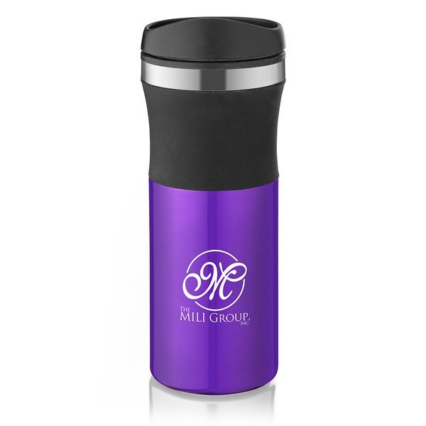 Playa Travel Tumbler, 16oz.
