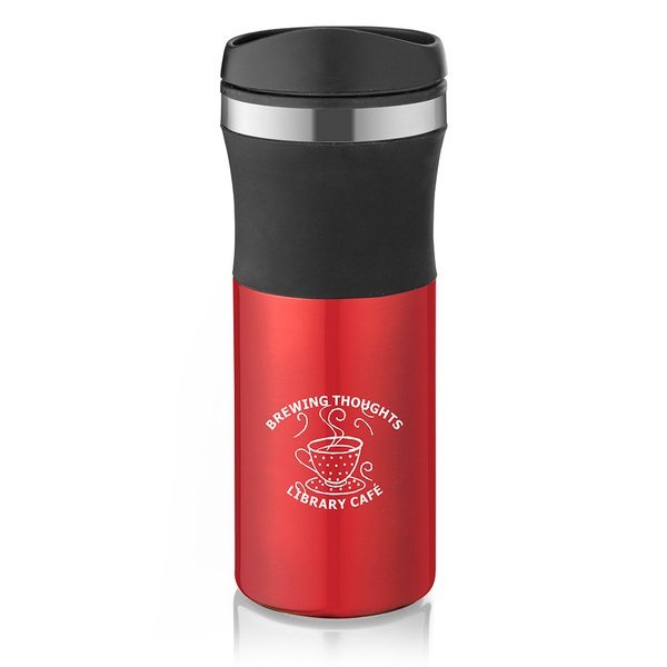 Playa Travel Tumbler, 16oz.
