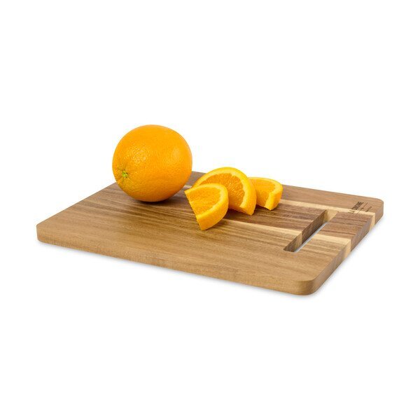 La Cuisine Acacia Wood Sous Chef Recipe Holder