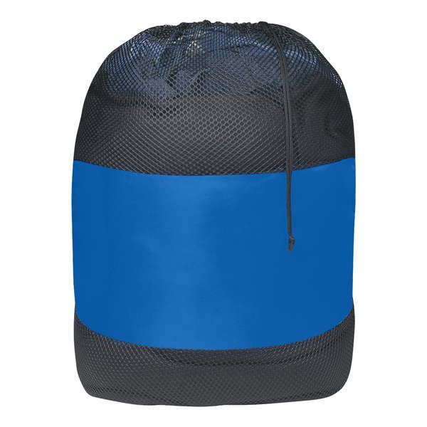 Mesh Laundry Bag