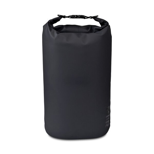 MiiR® Bahia Recycled Nylon 12L Barrel Dry Bag