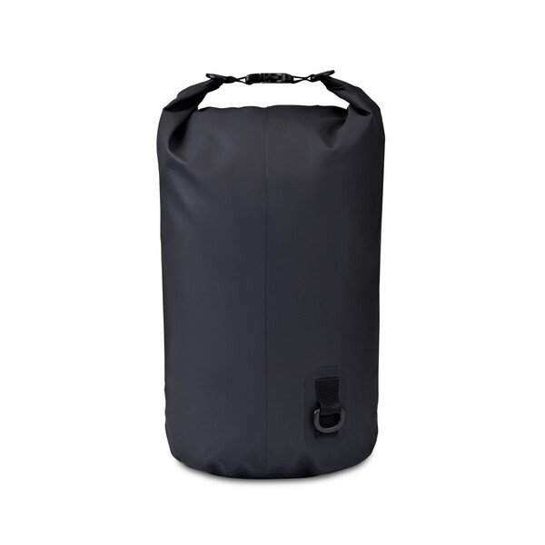 MiiR® Bahia Recycled Nylon 12L Barrel Dry Bag