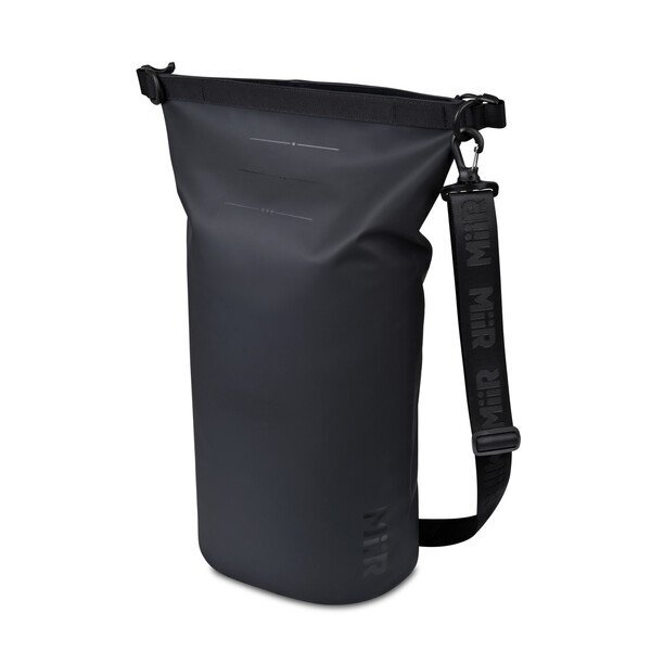 MiiR® Bahia Recycled Nylon 12L Barrel Dry Bag