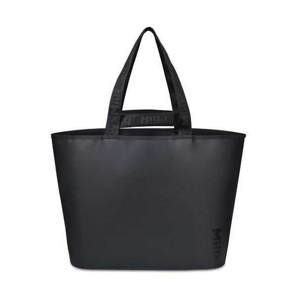 MiiR® Bahia 40L rPET Neoprene XL Tote