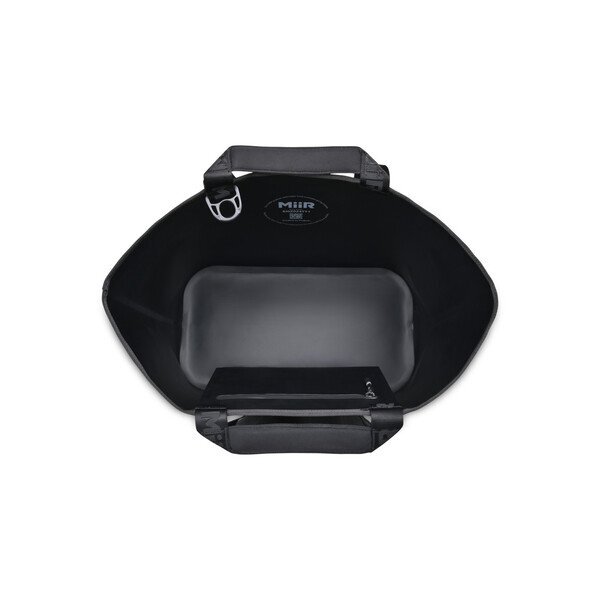 MiiR® Bahia 40L rPET Neoprene XL Tote