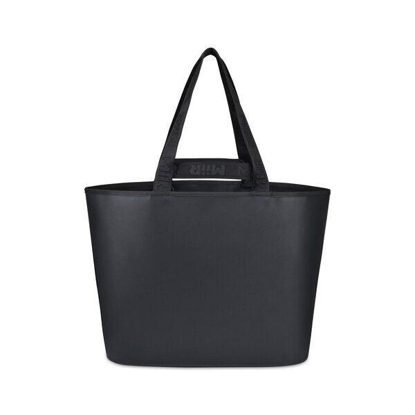 MiiR® Bahia 40L rPET Neoprene XL Tote