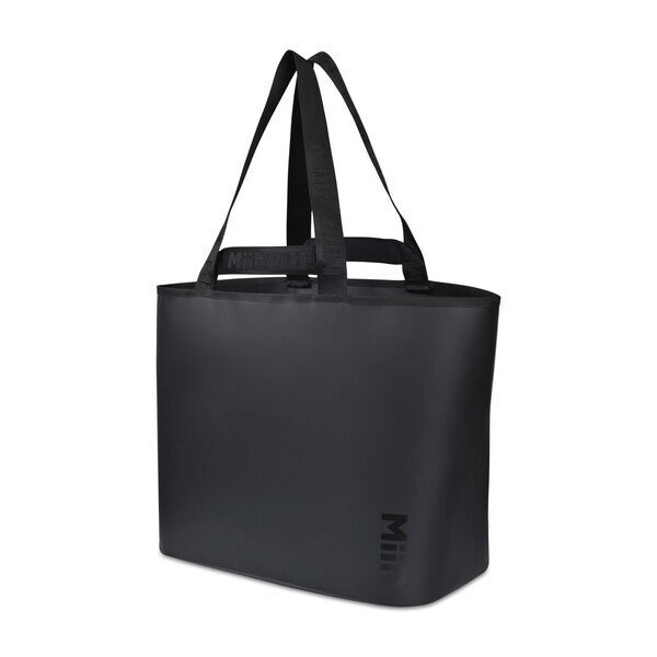 MiiR® Bahia 40L rPET Neoprene XL Tote