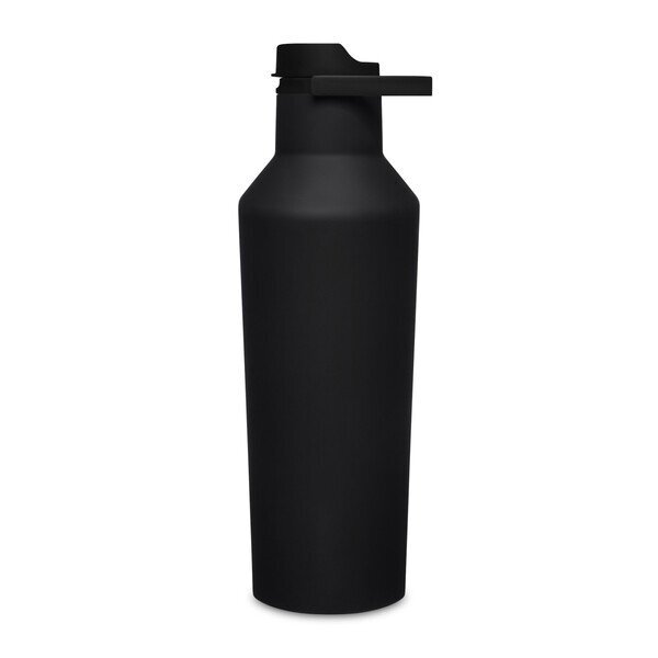 CORKCICLE® Soft Touch Triple Insulated Sport Canteen Bottle, 32oz.