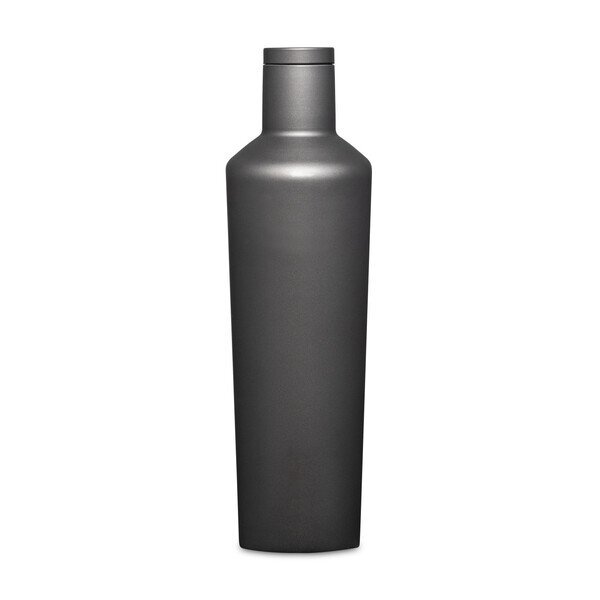 CORKCICLE® Pure Taste Triple Insulated Canteen, 25oz.