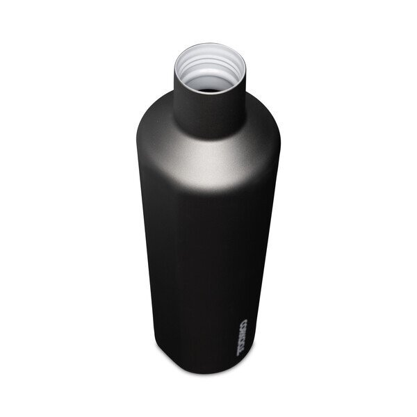 CORKCICLE® Pure Taste Triple Insulated Canteen, 25oz.
