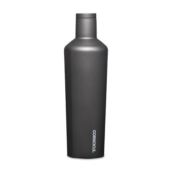 CORKCICLE® Pure Taste Triple Insulated Canteen, 25oz.