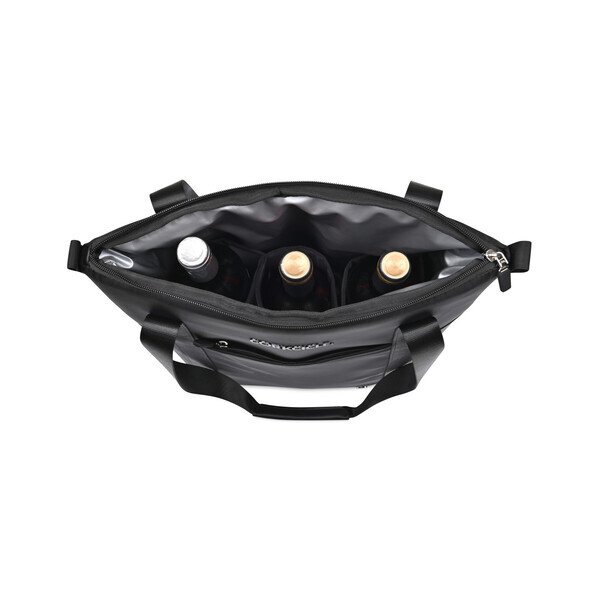 CORKCICLE® Series A Nylon 15 Can Tote Cooler