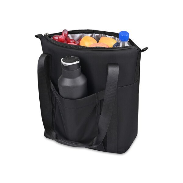 CORKCICLE® Series A Nylon 15 Can Tote Cooler