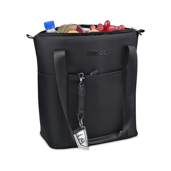 CORKCICLE® Series A Nylon 15 Can Tote Cooler