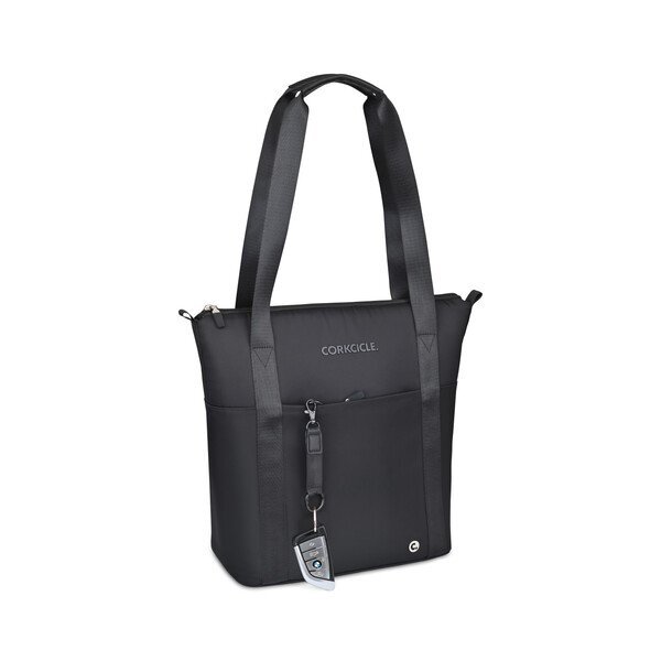 CORKCICLE® Series A Nylon 15 Can Tote Cooler