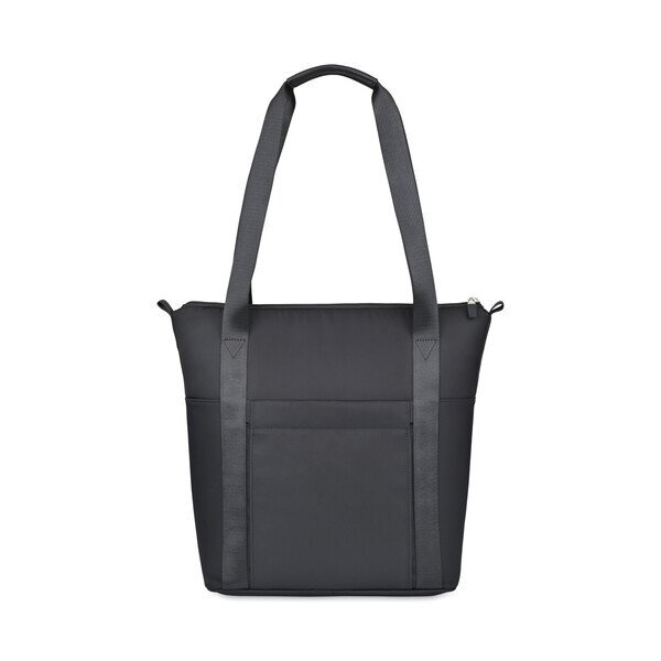 CORKCICLE® Series A Nylon 15 Can Tote Cooler