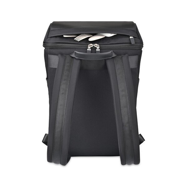 CORKCICLE® Series A Nylon 20 Can Backpack Cooler