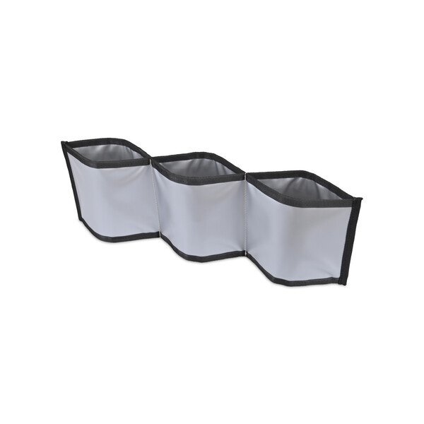 CORKCICLE® Series A Nylon 20 Can Backpack Cooler