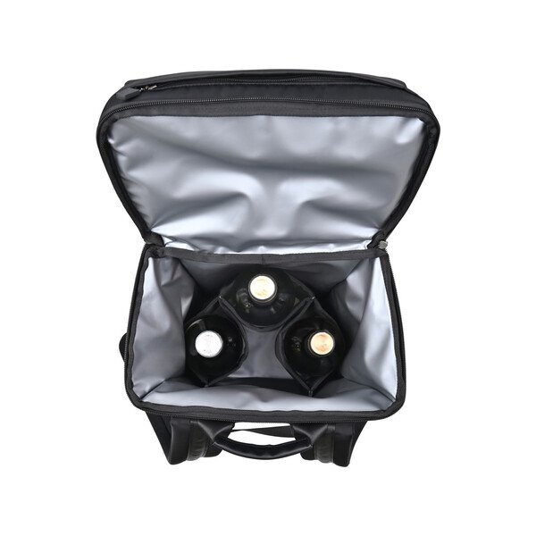 CORKCICLE® Series A Nylon 20 Can Backpack Cooler