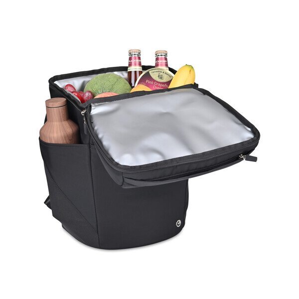 CORKCICLE® Series A Nylon 20 Can Backpack Cooler