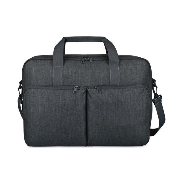 Alba rPET Weekender Bag