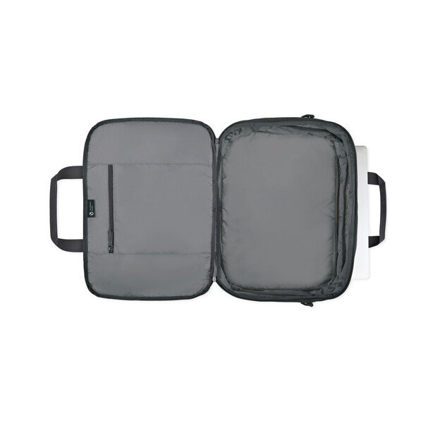 Alba rPET Weekender Bag