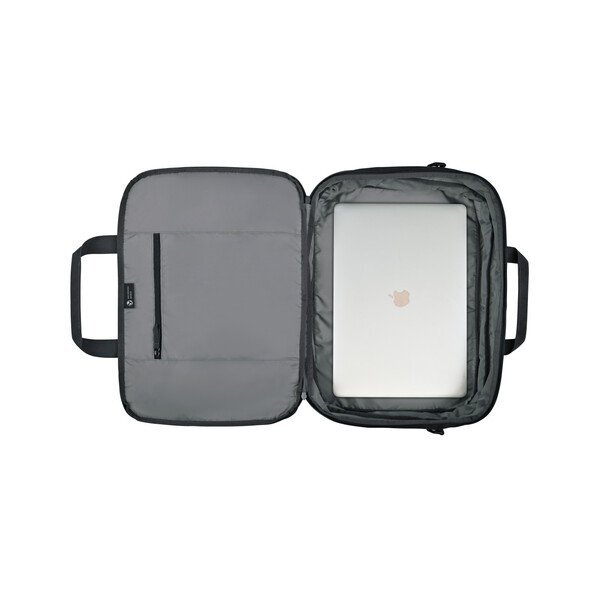 Alba rPET Weekender Bag