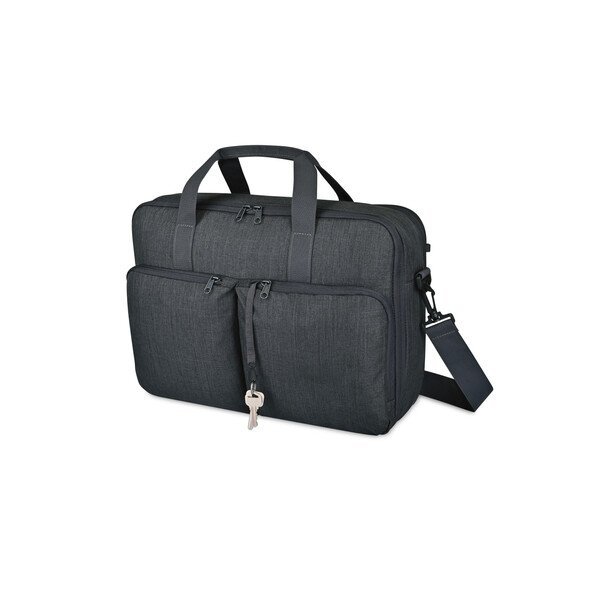 Alba rPET Weekender Bag