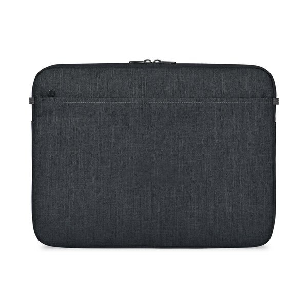 Alba rPET 16" Laptop Sleeve