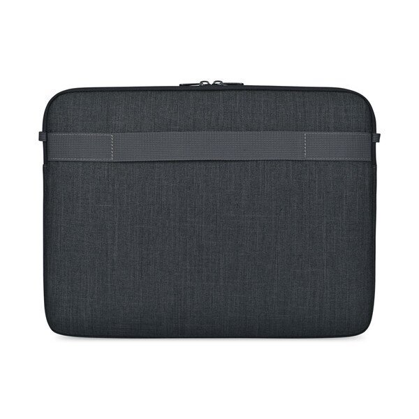 Alba rPET 16" Laptop Sleeve