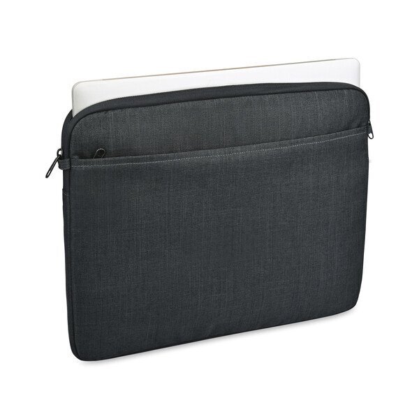 Alba rPET 16" Laptop Sleeve