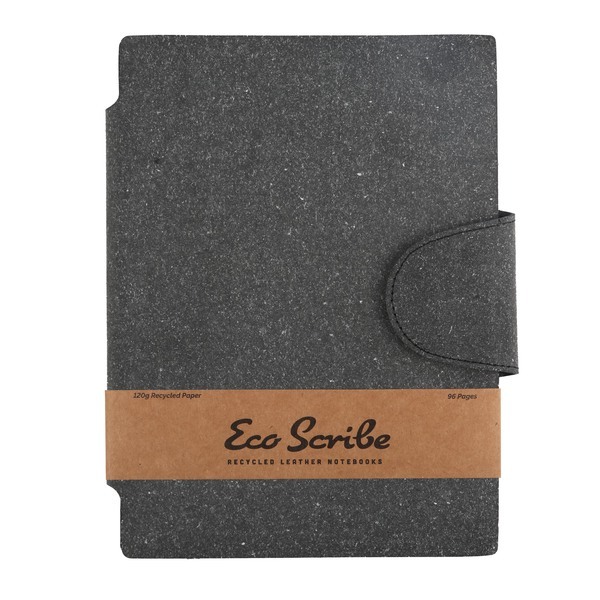 EcoScribe™ Notebook