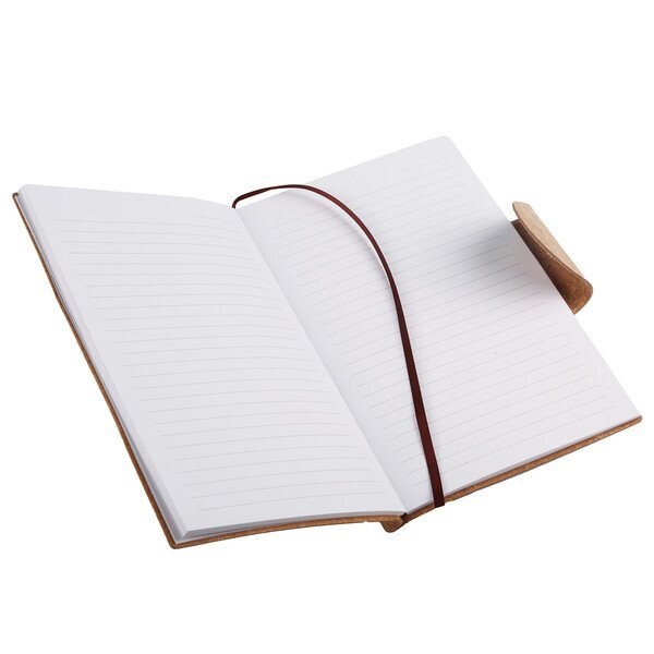 EcoScribe™ Notebook