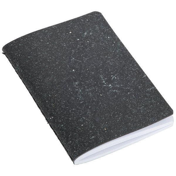 EcoScribe™ Pocket Notebook