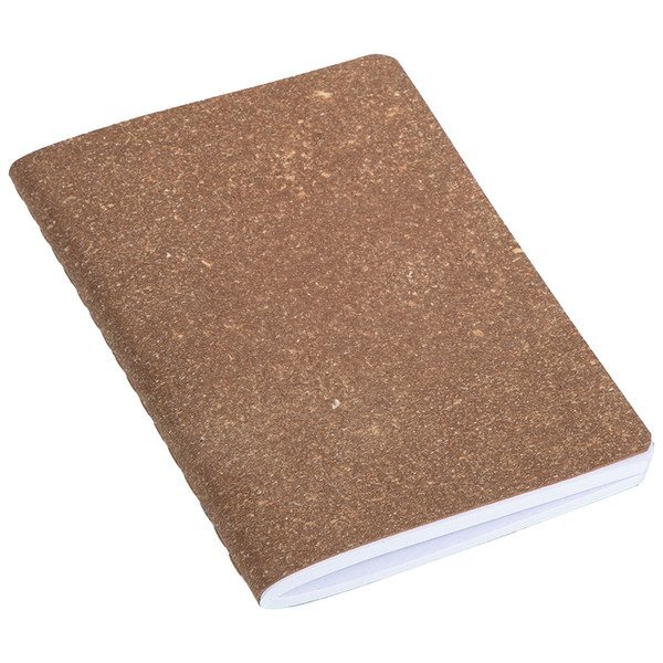 EcoScribe™ Pocket Notebook