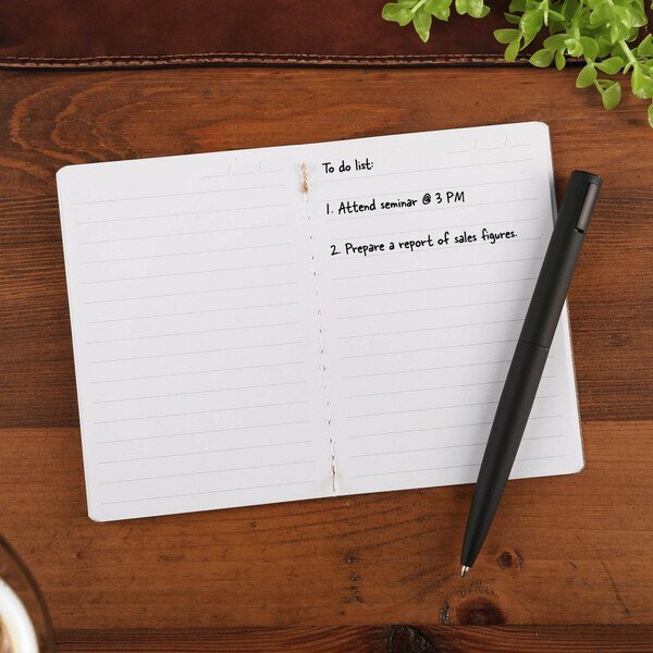 EcoScribe™ Pocket Notebook