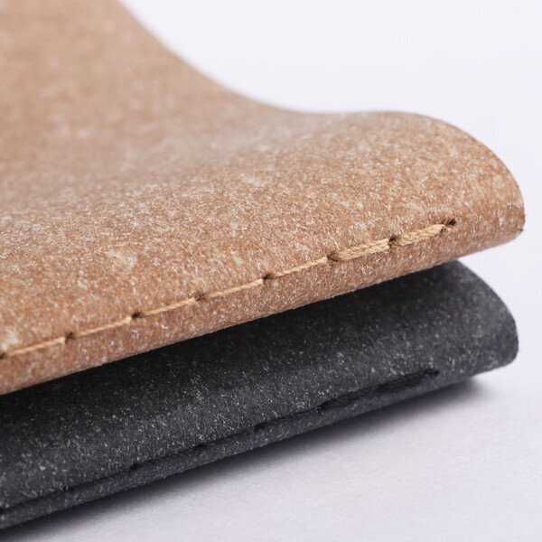 EcoScribe™ Pocket Notebook