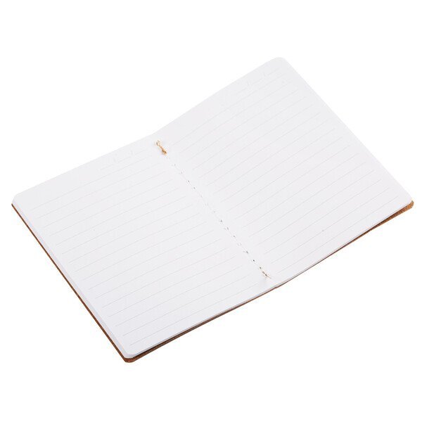 EcoScribe™ Pocket Notebook