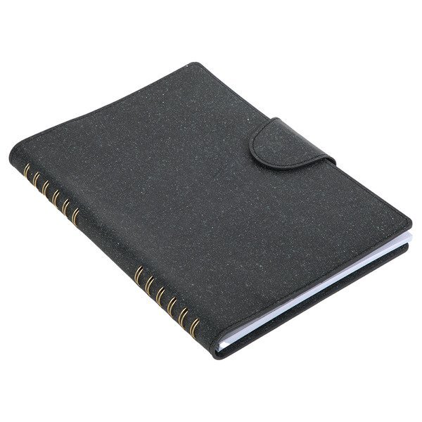EcoScribe™ Ring Bound Notebook