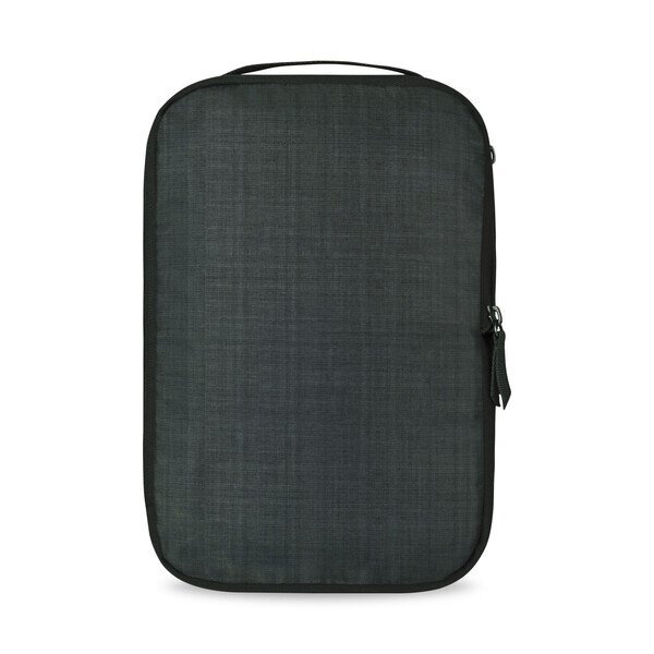 Alba Medium rPET Packing Cube