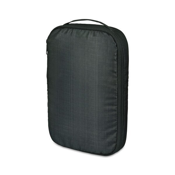 Alba Medium rPET Packing Cube