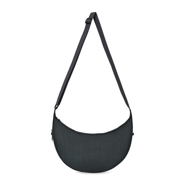 Alba rPET Sling Bag