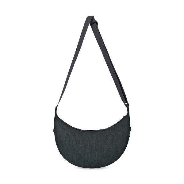 Alba rPET Sling Bag