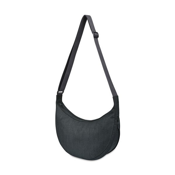 Alba rPET Sling Bag