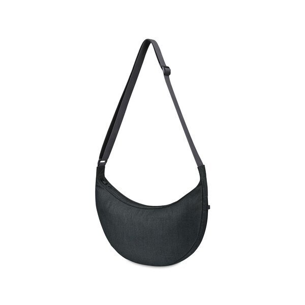 Alba rPET Sling Bag