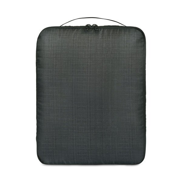 Alba Large rPET Packing Cube